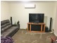 Kingaroy QLD 4610