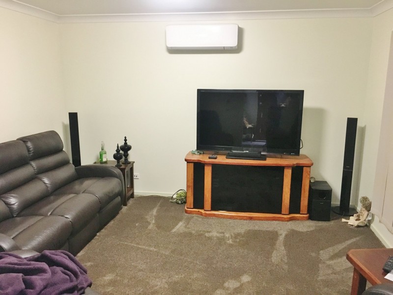 Kingaroy QLD 4610