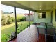 Kingaroy QLD 4610