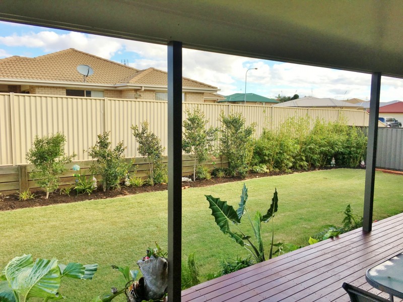 Kingaroy QLD 4610