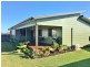 Kingaroy QLD 4610