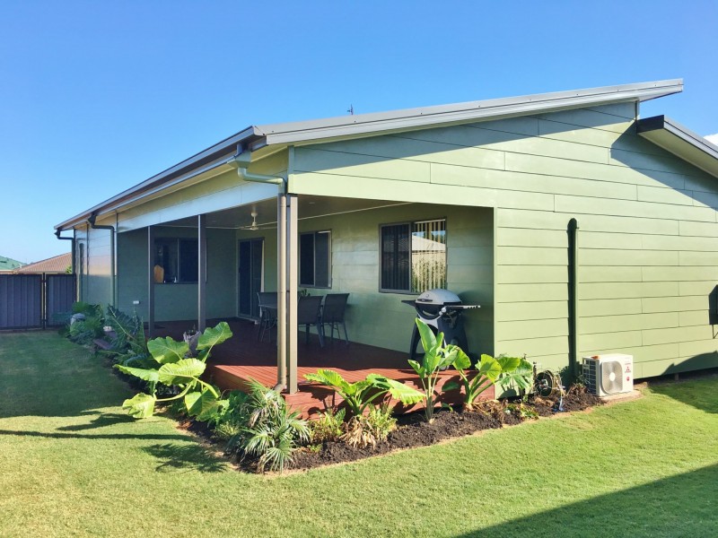 Kingaroy QLD 4610