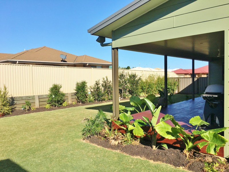 Kingaroy QLD 4610