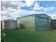 Kingaroy QLD 4610