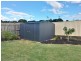 Kingaroy QLD 4610