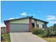 Kingaroy QLD 4610