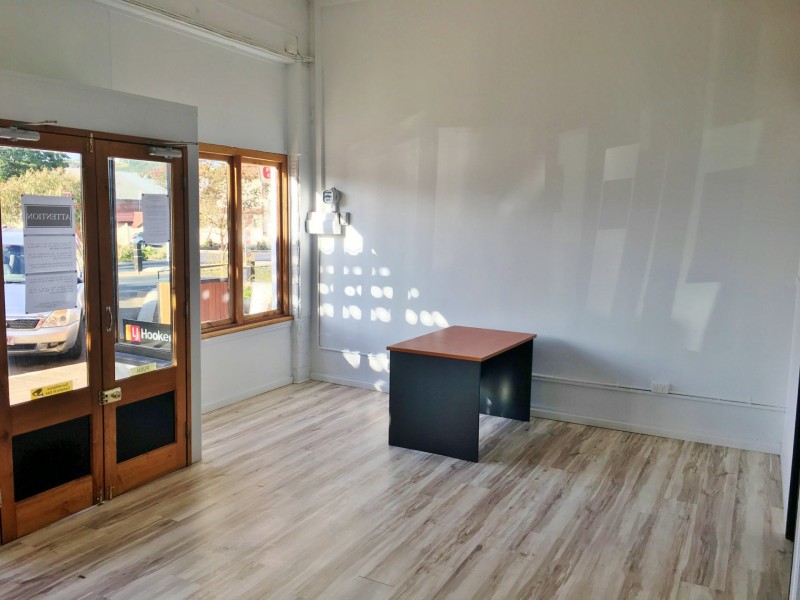 75 Drayton Street, Nanango QLD 4615