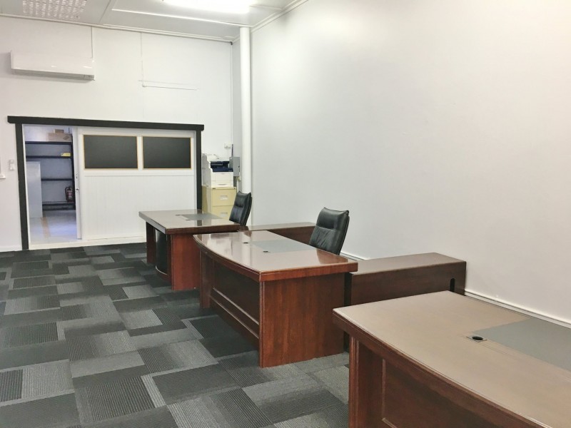 75 Drayton Street, Nanango QLD 4615