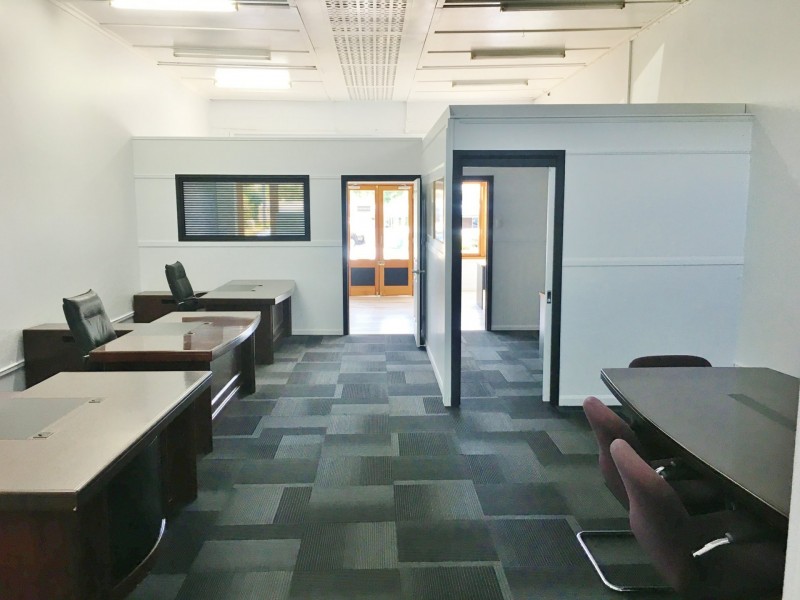 75 Drayton Street, Nanango QLD 4615