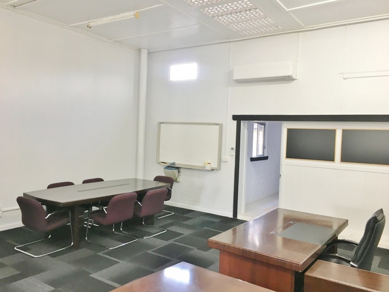 75 Drayton Street, Nanango QLD 4615