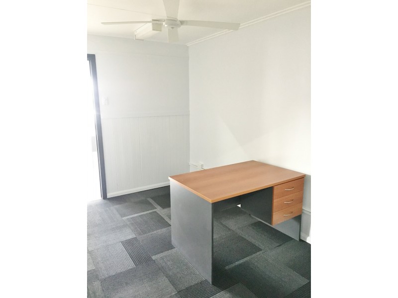 75 Drayton Street, Nanango QLD 4615