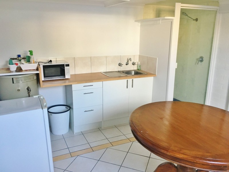 75 Drayton Street, Nanango QLD 4615