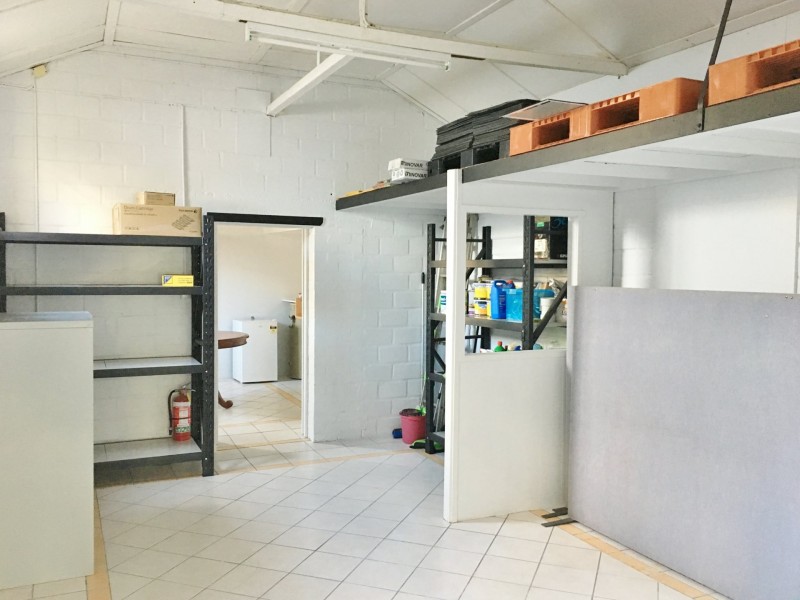 75 Drayton Street, Nanango QLD 4615