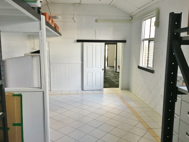 75 Drayton Street, Nanango QLD 4615