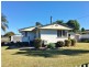 11 Arthur Street, Kingaroy QLD 4610