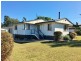 11 Arthur Street, Kingaroy QLD 4610