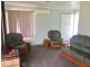11 Arthur Street, Kingaroy QLD 4610