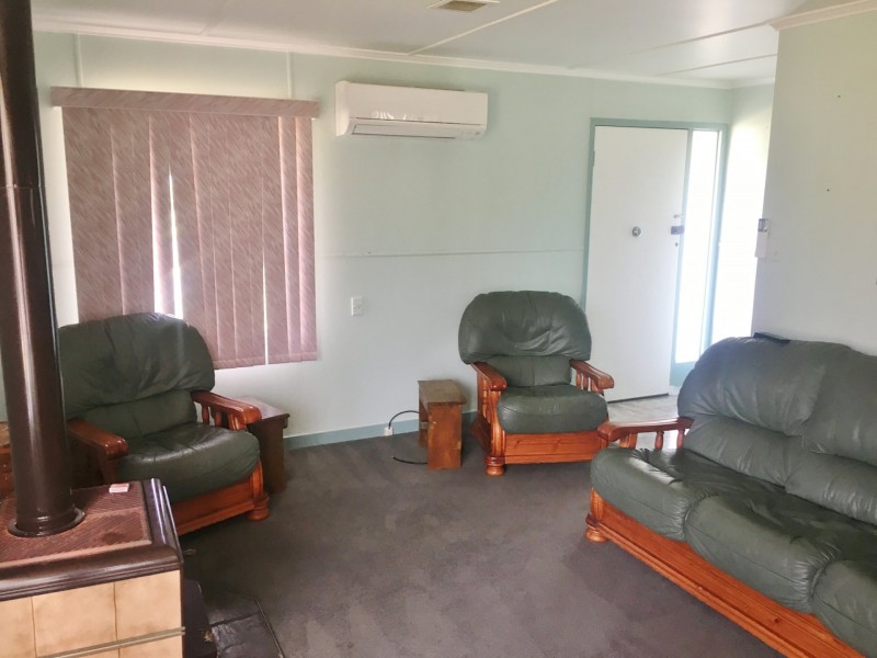 11 Arthur Street, Kingaroy QLD 4610