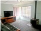 11 Arthur Street, Kingaroy QLD 4610