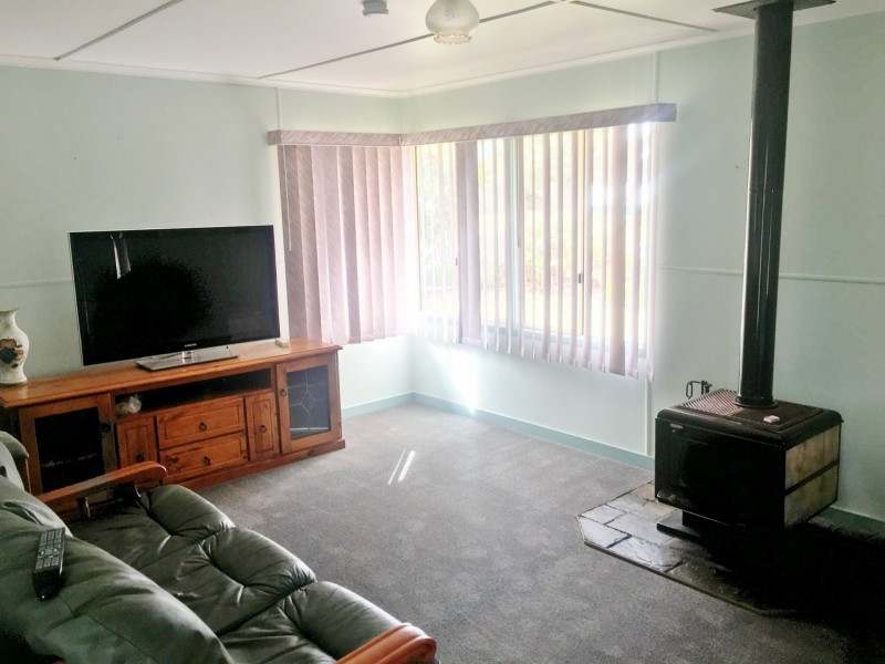 11 Arthur Street, Kingaroy QLD 4610