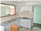 11 Arthur Street, Kingaroy QLD 4610