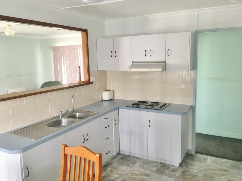 11 Arthur Street, Kingaroy QLD 4610
