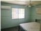 11 Arthur Street, Kingaroy QLD 4610