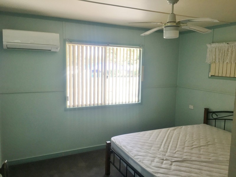 11 Arthur Street, Kingaroy QLD 4610