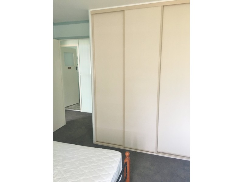 11 Arthur Street, Kingaroy QLD 4610