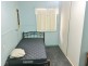 11 Arthur Street, Kingaroy QLD 4610