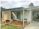 11 Arthur Street, Kingaroy QLD 4610