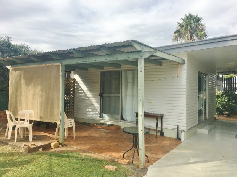 11 Arthur Street, Kingaroy QLD 4610