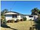 11 Arthur Street, Kingaroy QLD 4610