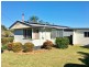 11 Arthur Street, Kingaroy QLD 4610