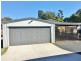 11 Arthur Street, Kingaroy QLD 4610