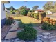 11 Arthur Street, Kingaroy QLD 4610