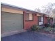 2/30 Knight Street, Kingaroy QLD 4610