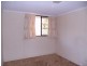 2/30 Knight Street, Kingaroy QLD 4610
