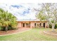 117 Hansens Road, Wondai QLD 4606