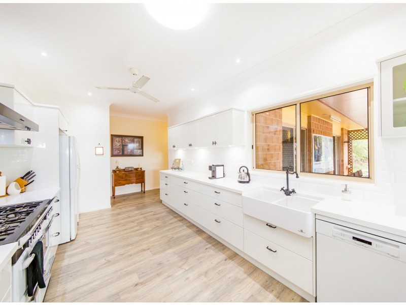 117 Hansens Road, Wondai QLD 4606