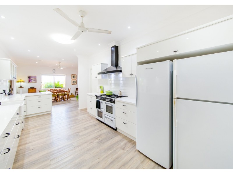 117 Hansens Road, Wondai QLD 4606