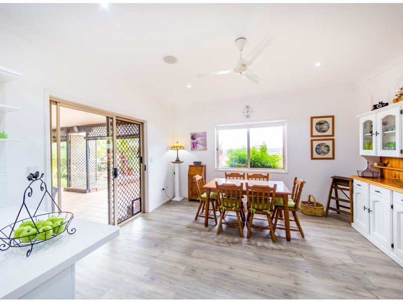 117 Hansens Road, Wondai QLD 4606