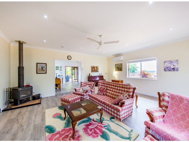 117 Hansens Road, Wondai QLD 4606