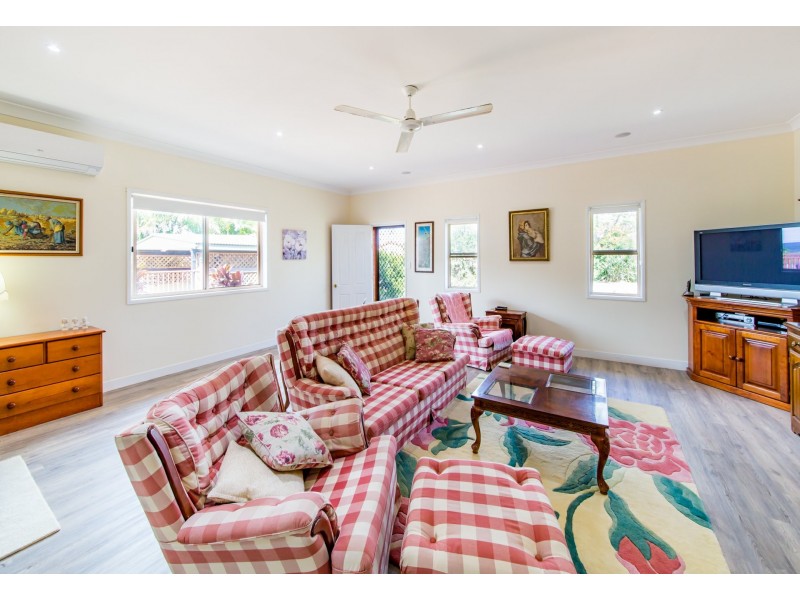 117 Hansens Road, Wondai QLD 4606