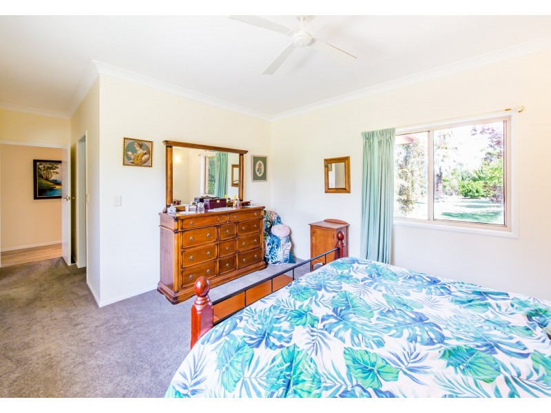 117 Hansens Road, Wondai QLD 4606