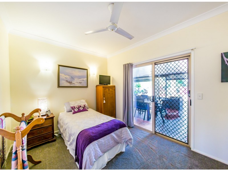 117 Hansens Road, Wondai QLD 4606