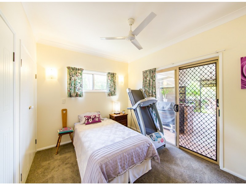 117 Hansens Road, Wondai QLD 4606