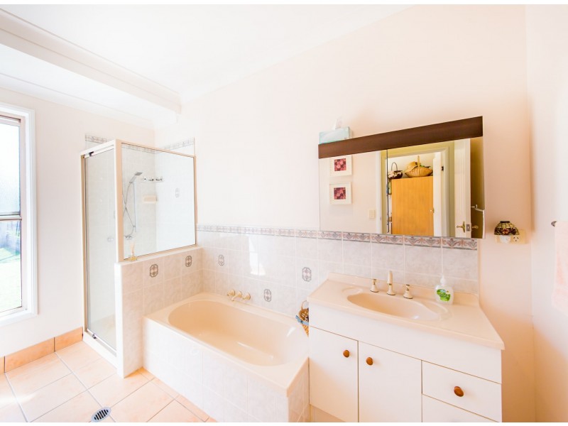 117 Hansens Road, Wondai QLD 4606