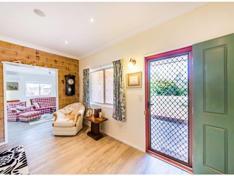 117 Hansens Road, Wondai QLD 4606