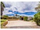 117 Hansens Road, Wondai QLD 4606